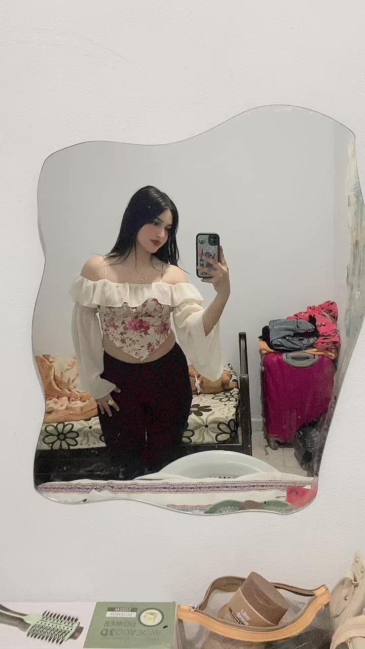 @Ner Myne 👸🏻🎀