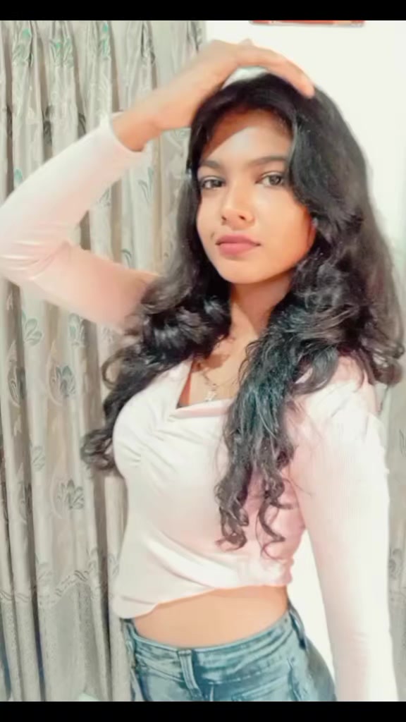 @Dinu Perera💋"