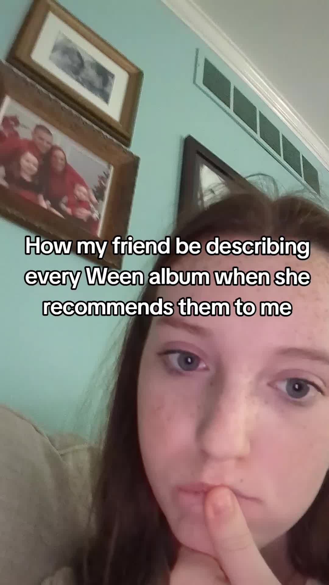 @apple_fan123