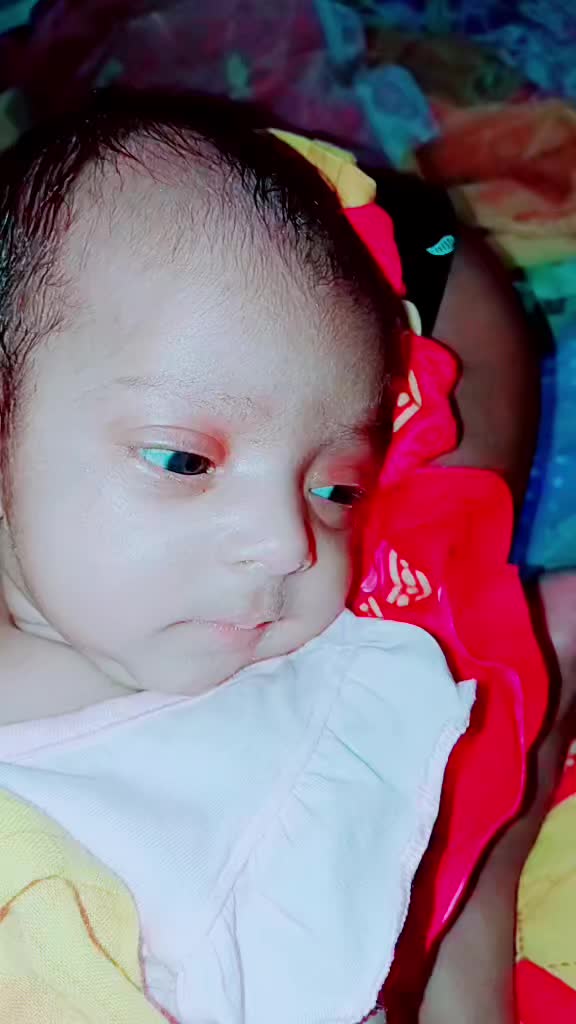 @sohilbhandari70