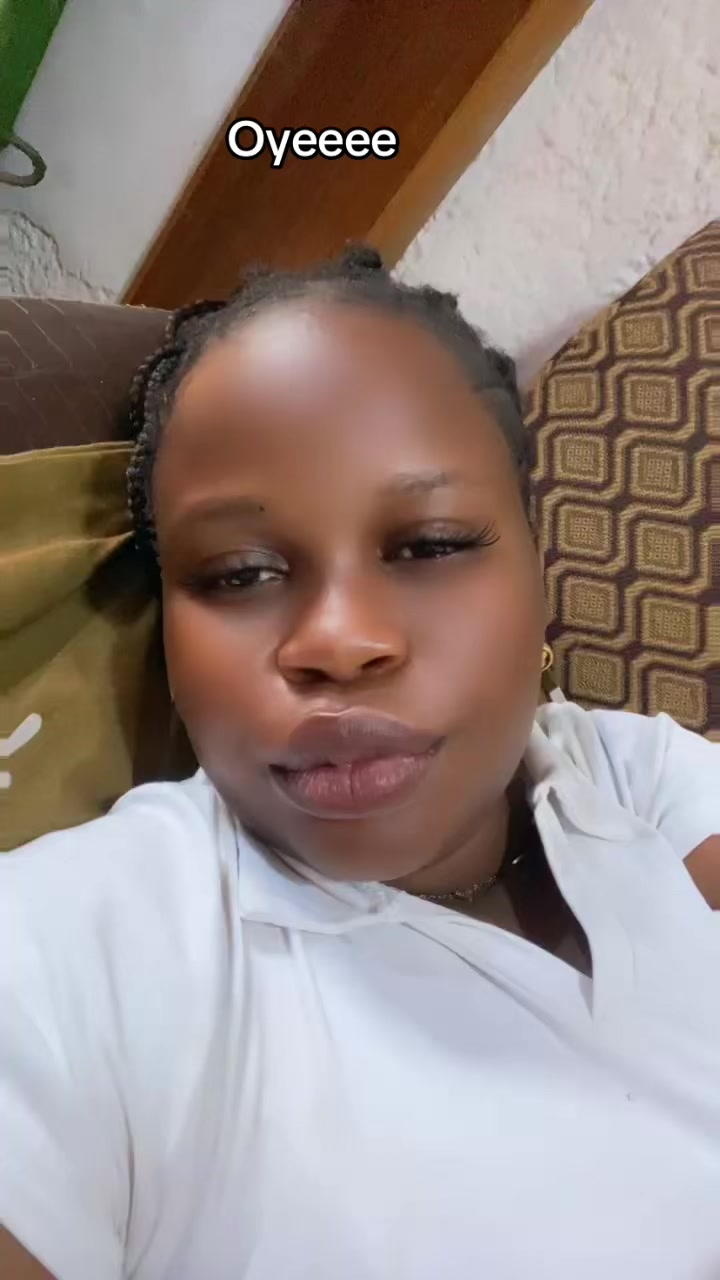 @Muana Kongo