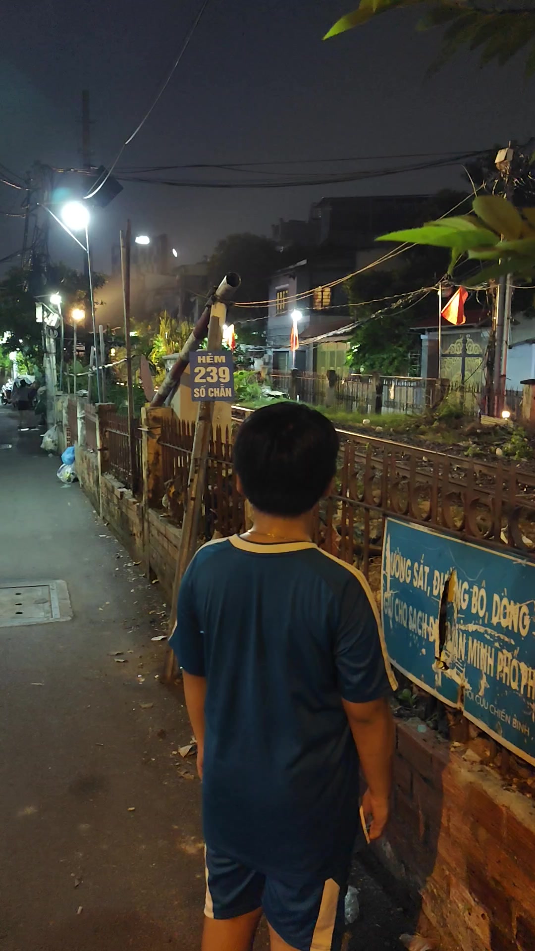 @Tân Thích Tàu