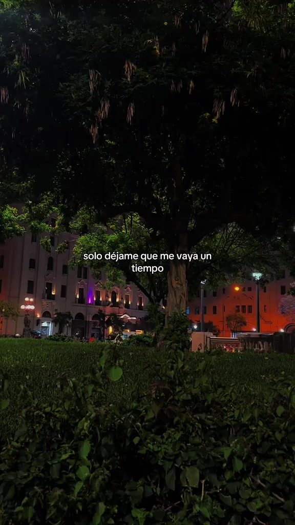 @ᥫ᭡𝐴𝑟𝑎𝑐𝑒𝑙𝑙𝑦✧⃝🩷🪽