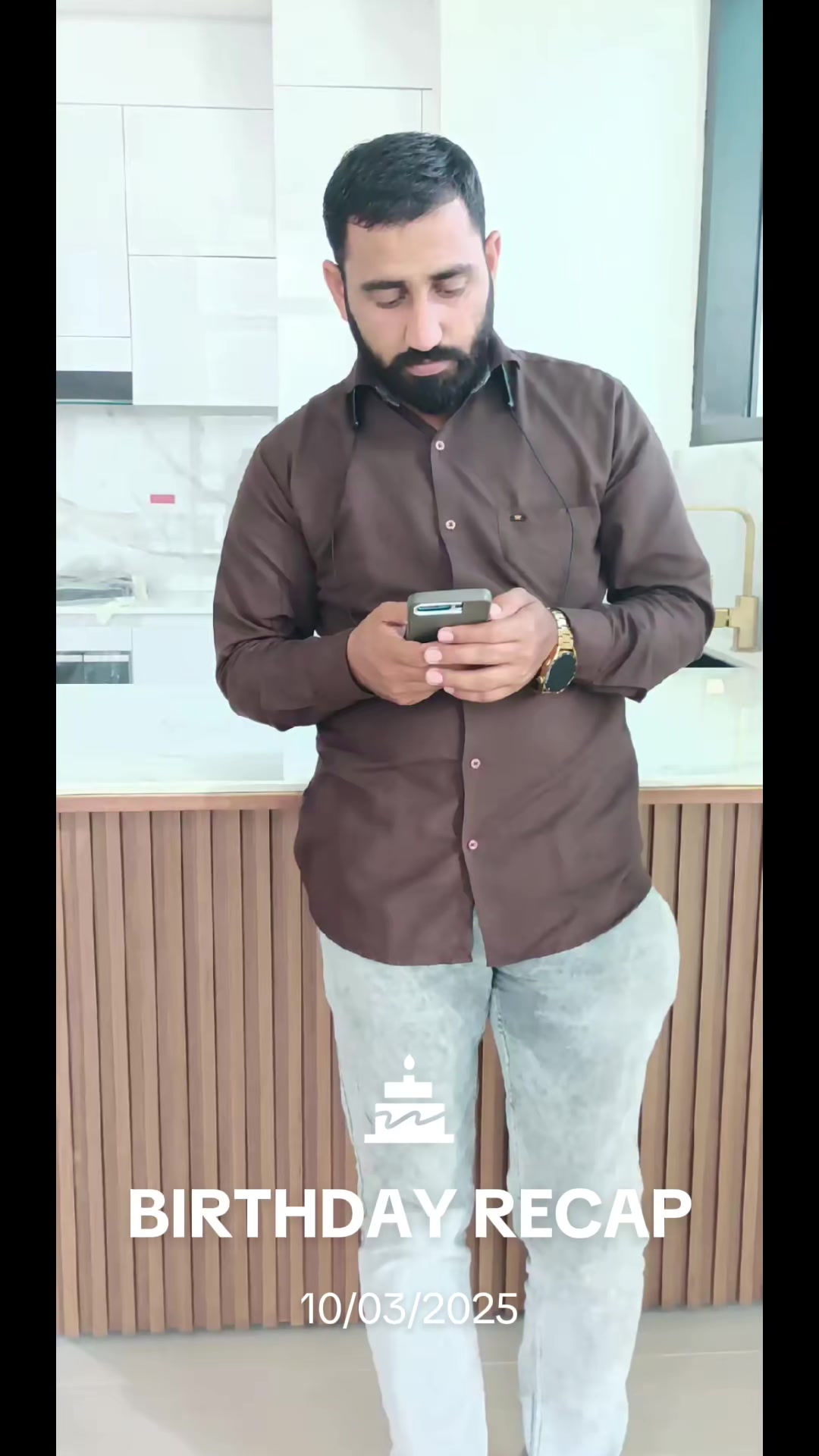@ویران گروپ دبئی فخرے پوٹھوہار