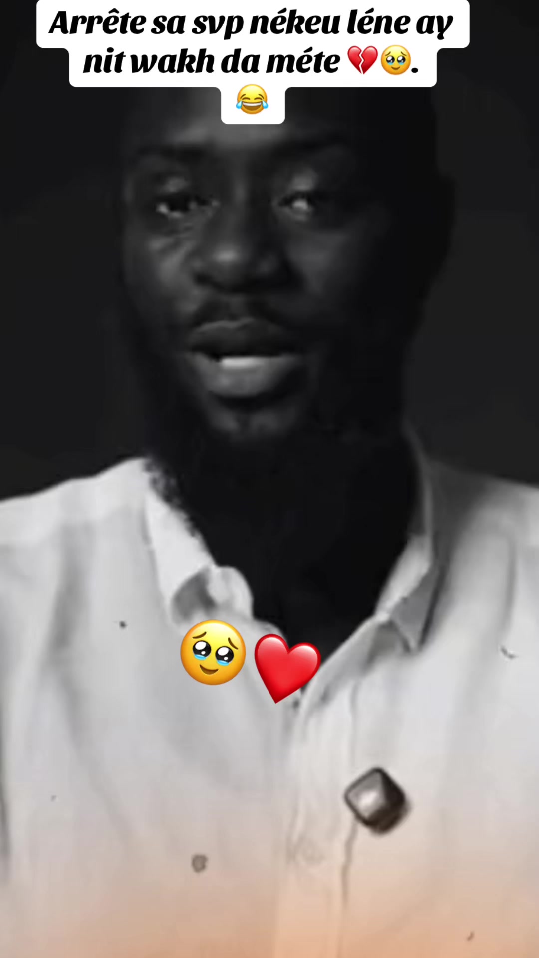 @Sadikh.Diallø.✍️🇺🇸.🇸🇳.🇬🇲