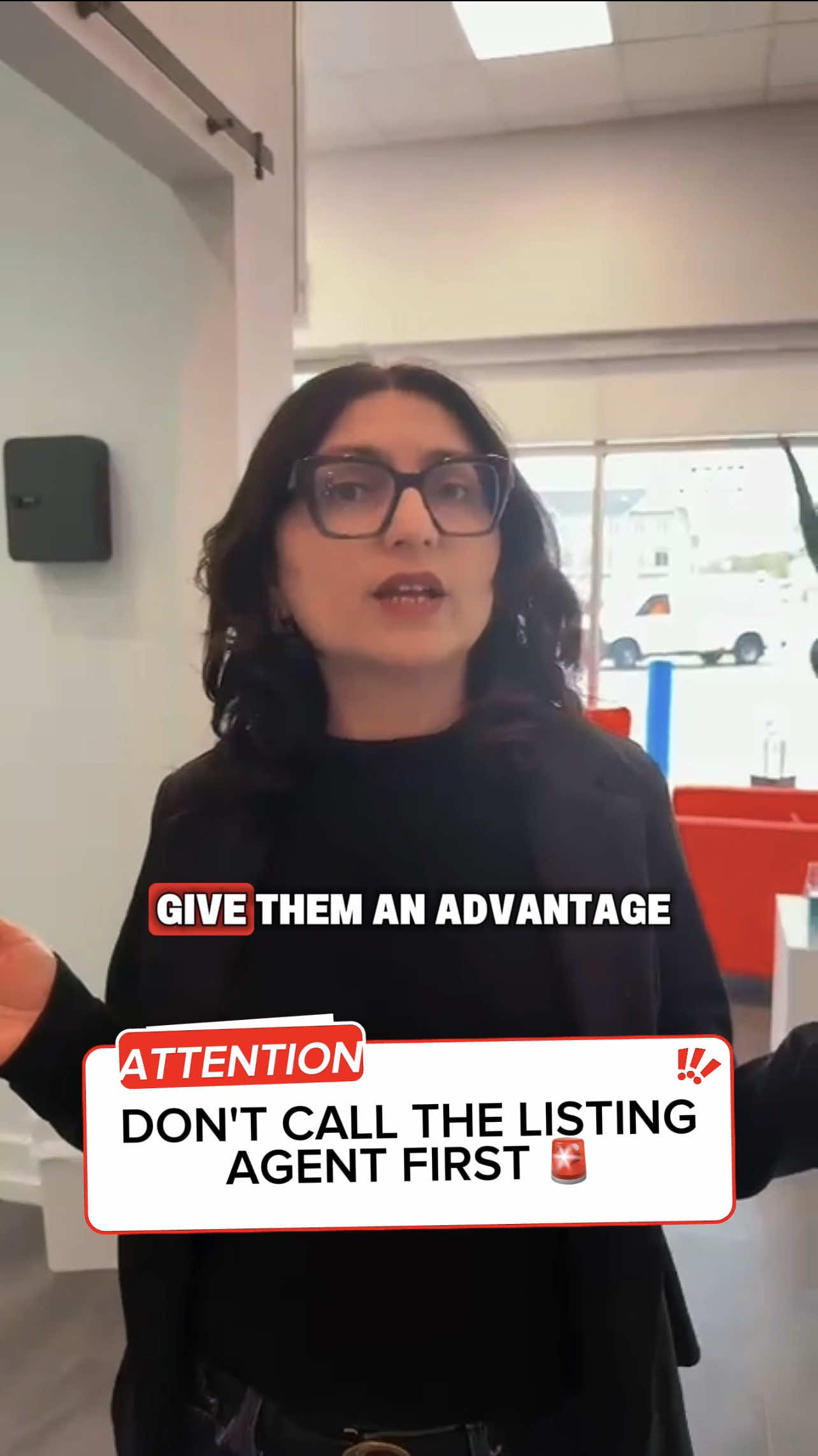 @Team Rajpal Real Estate GTA