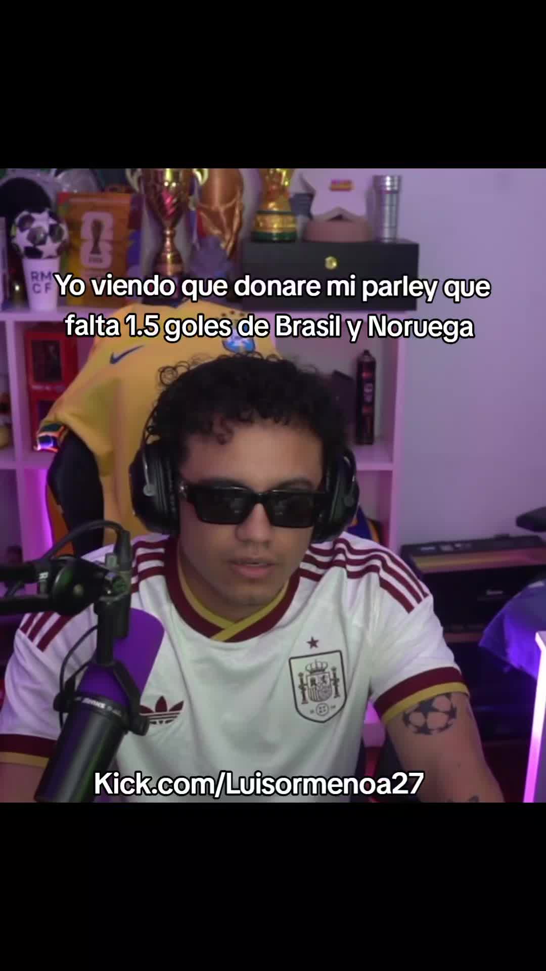 @DONANTELOS27👨&zwj;🍳
