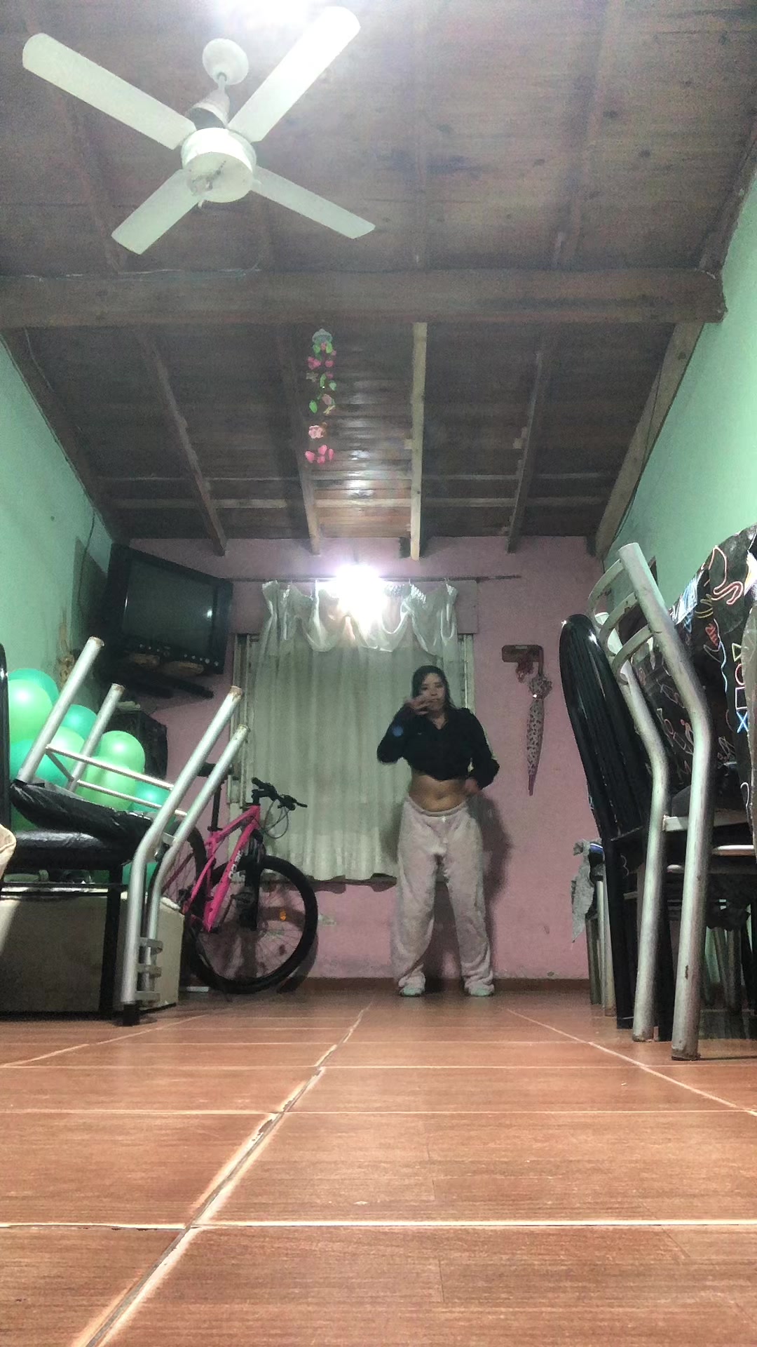 @iaruuks