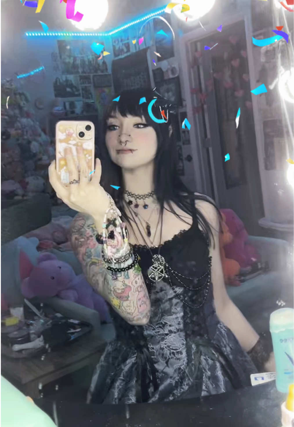 @💀Regashi🖤