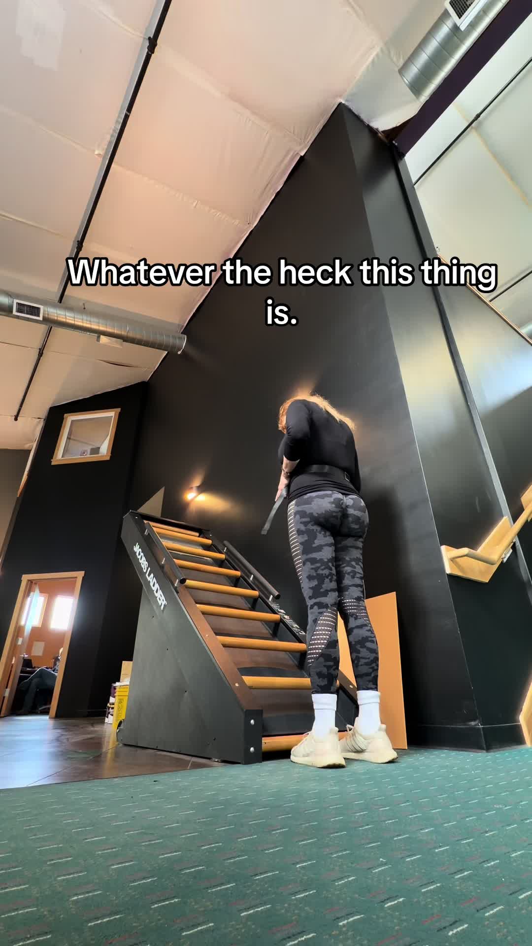 @Mommy Valkyrie