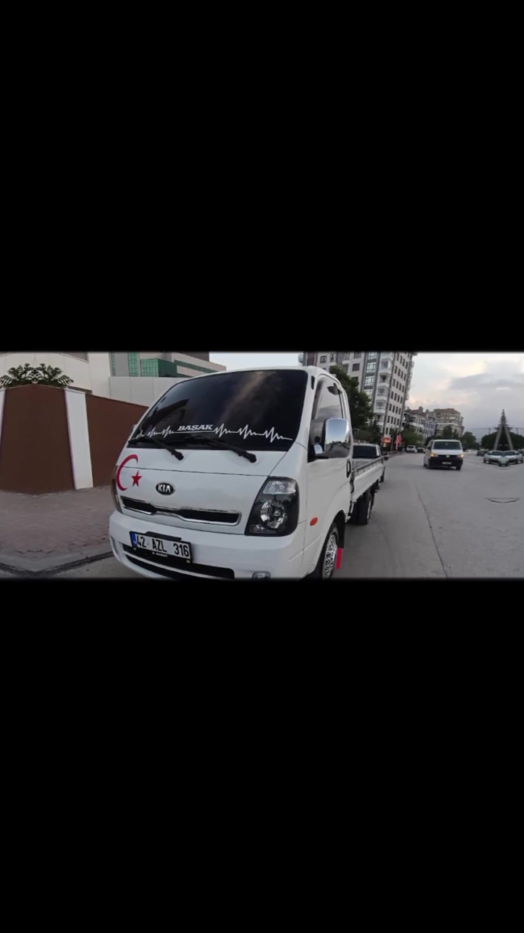 @Ahmet Başak
