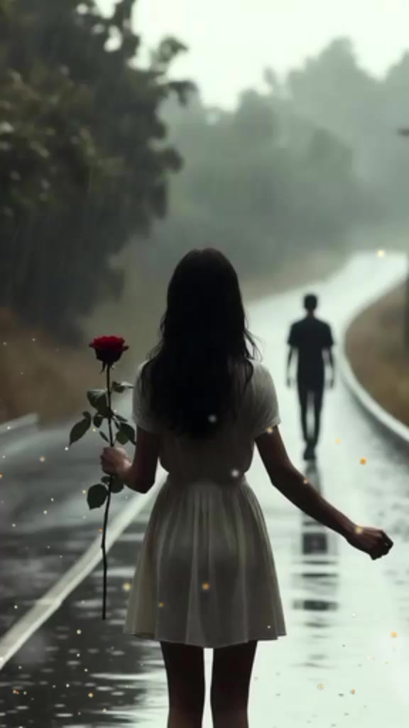 @🌹 ömrüm 🌹