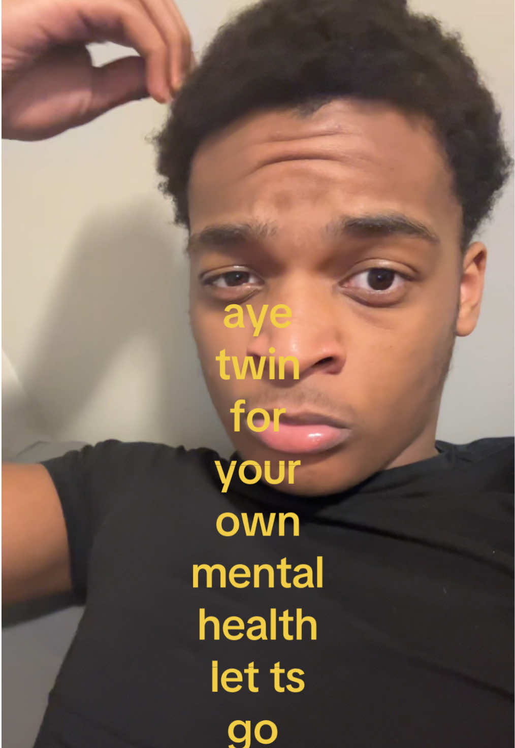 @️