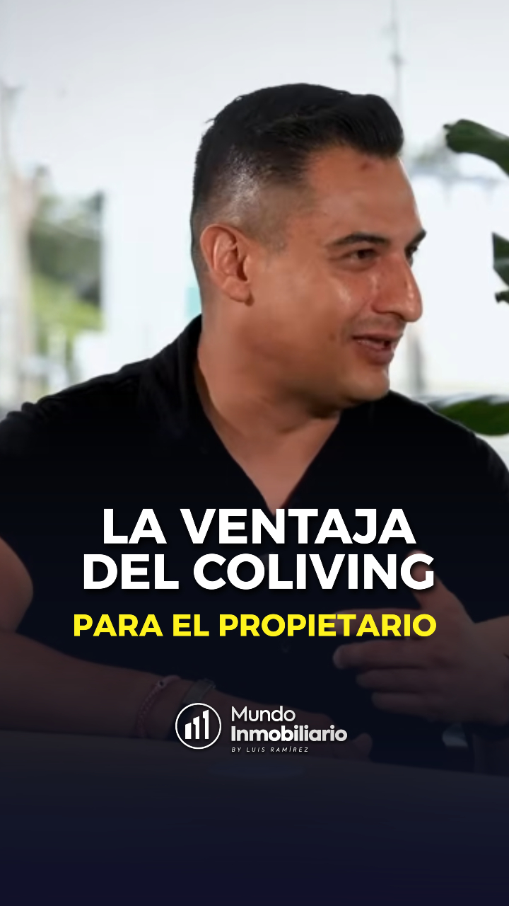 @mundo_inmobiliario_tv