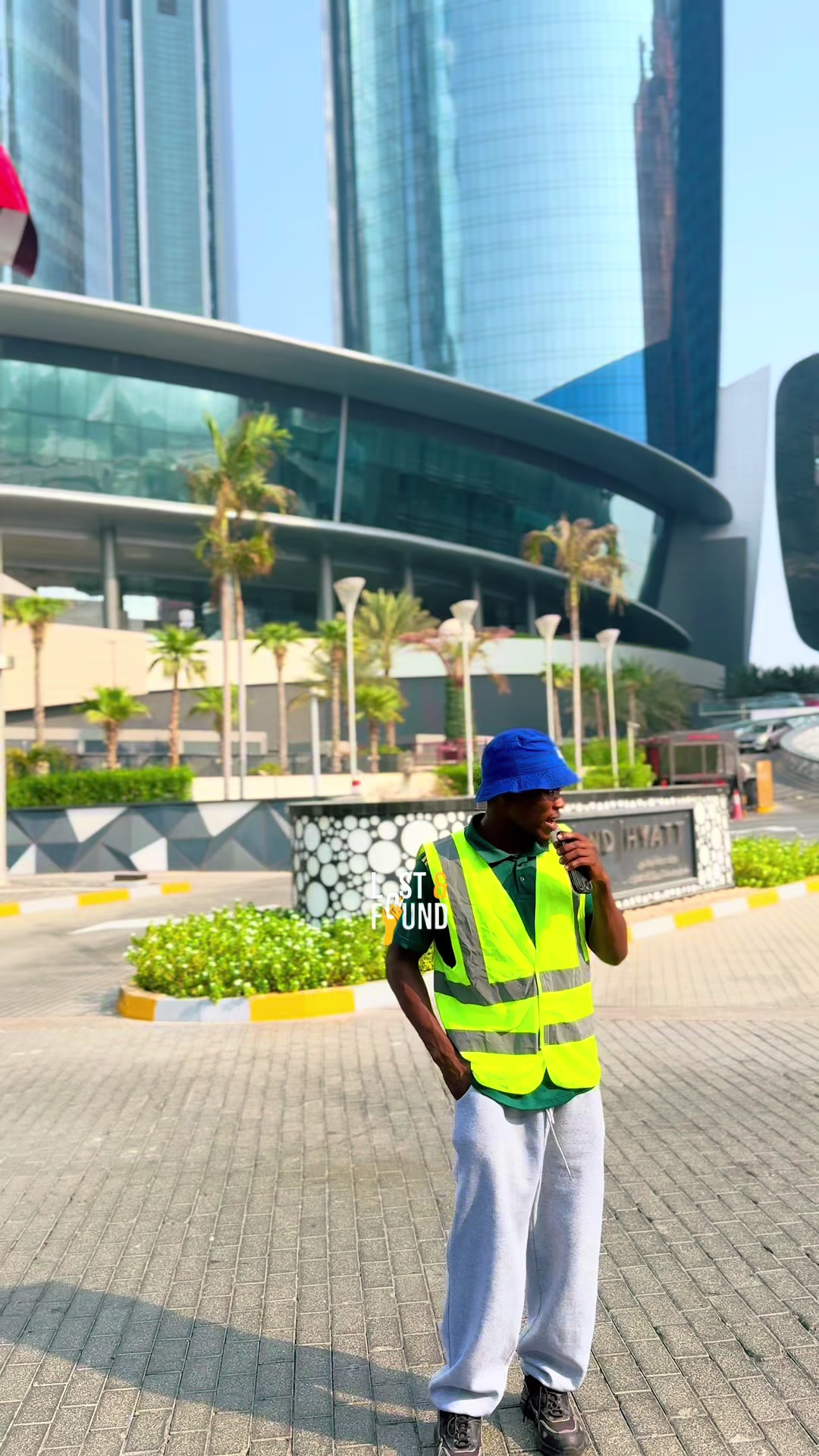 @𝑳𝒐𝒔𝒕 & 𝒇𝒐𝒖𝒏𝒅 🇦🇪 🌎