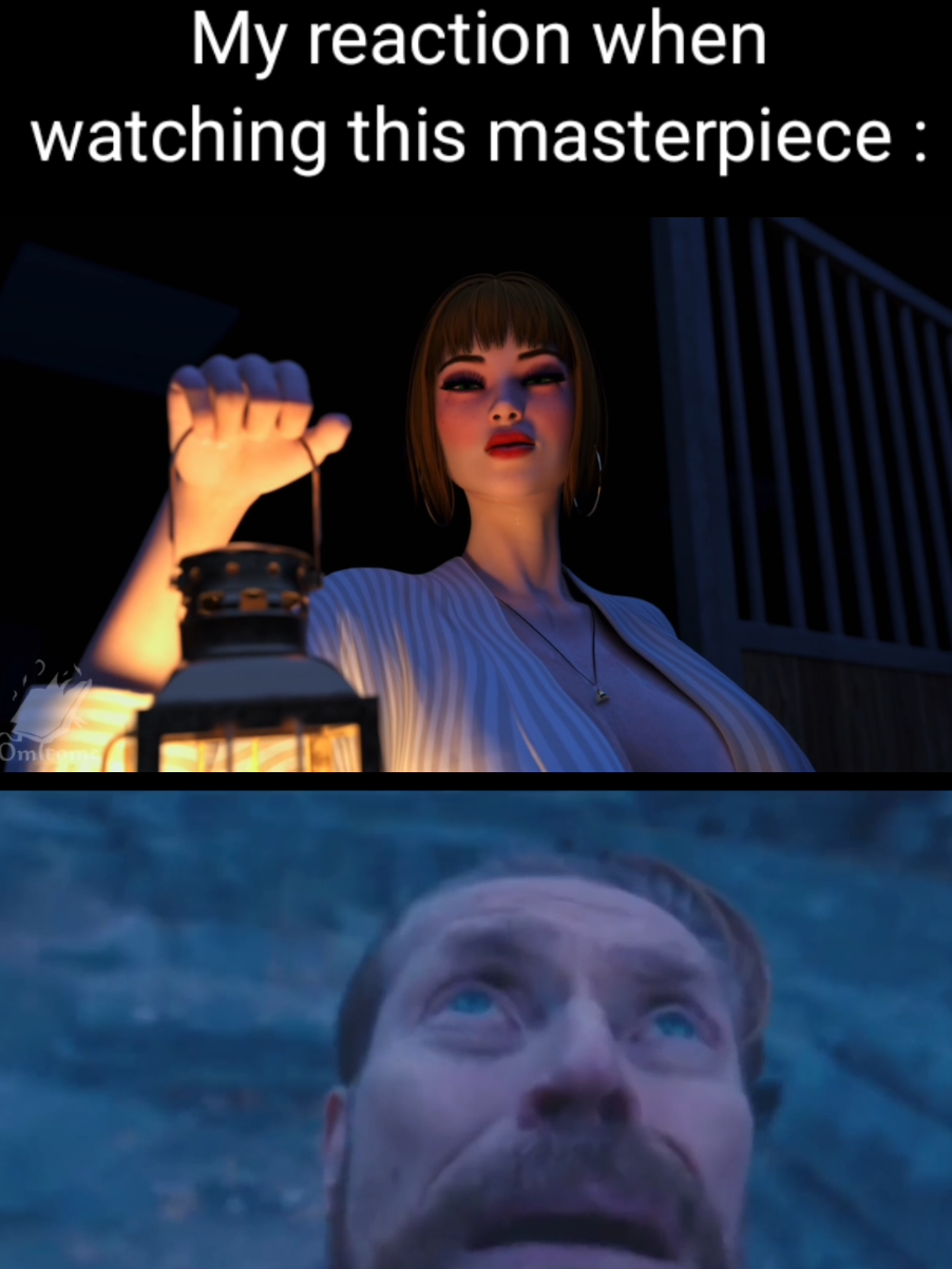 @Fayon