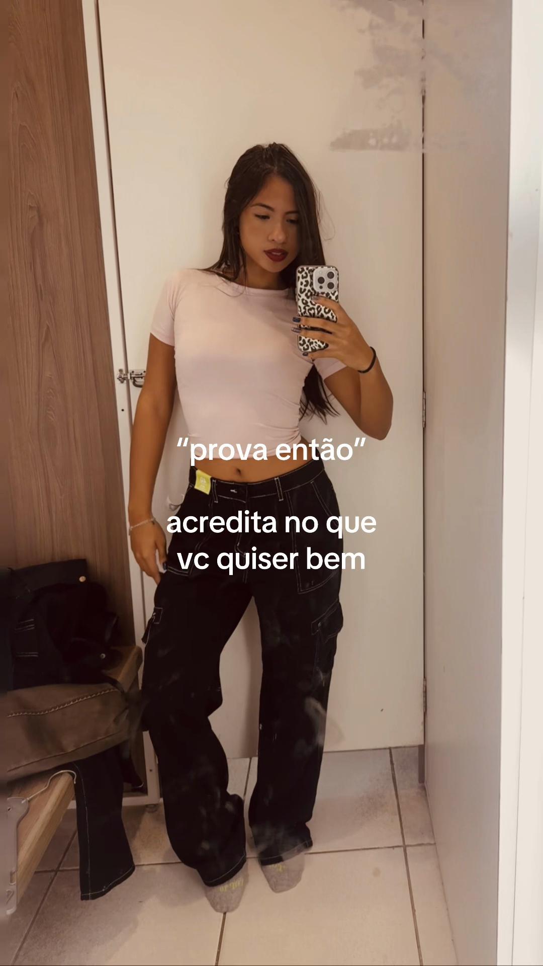 @Maduzinha💋
