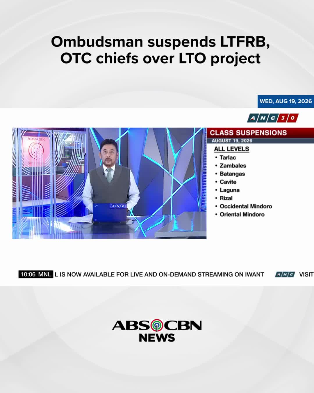 @ABS-CBN News