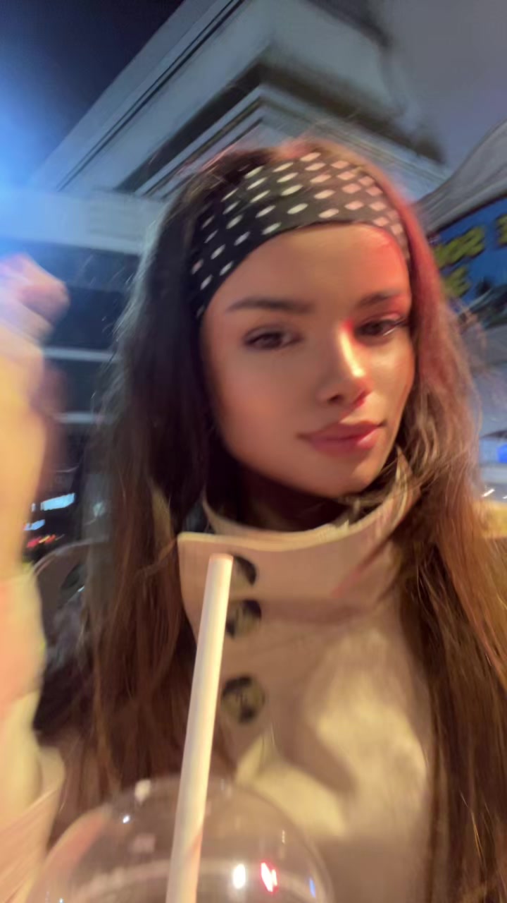 @Sıla🐆