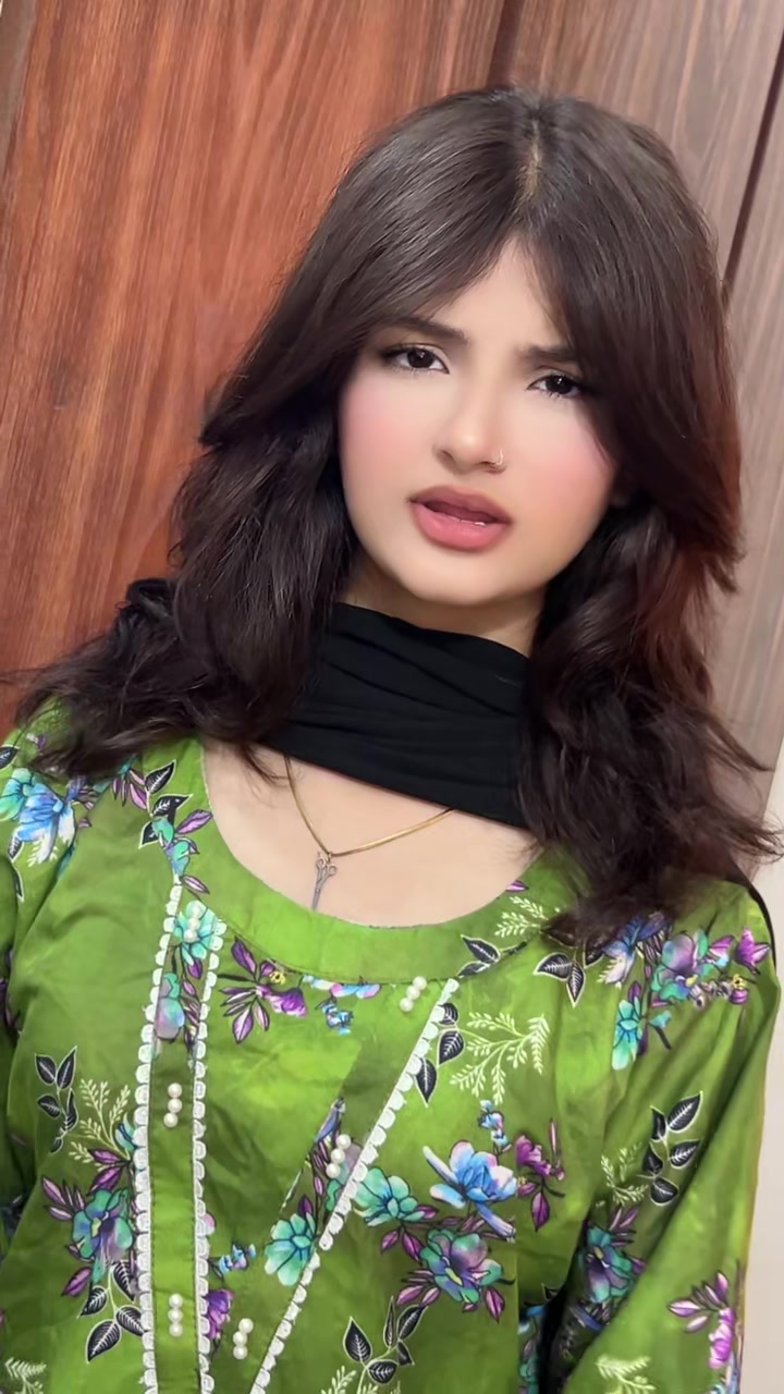 @Habiba_Khan8