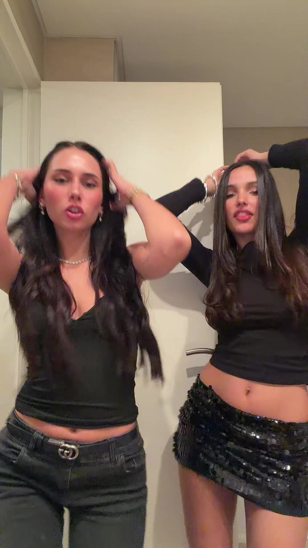 @valen ramos