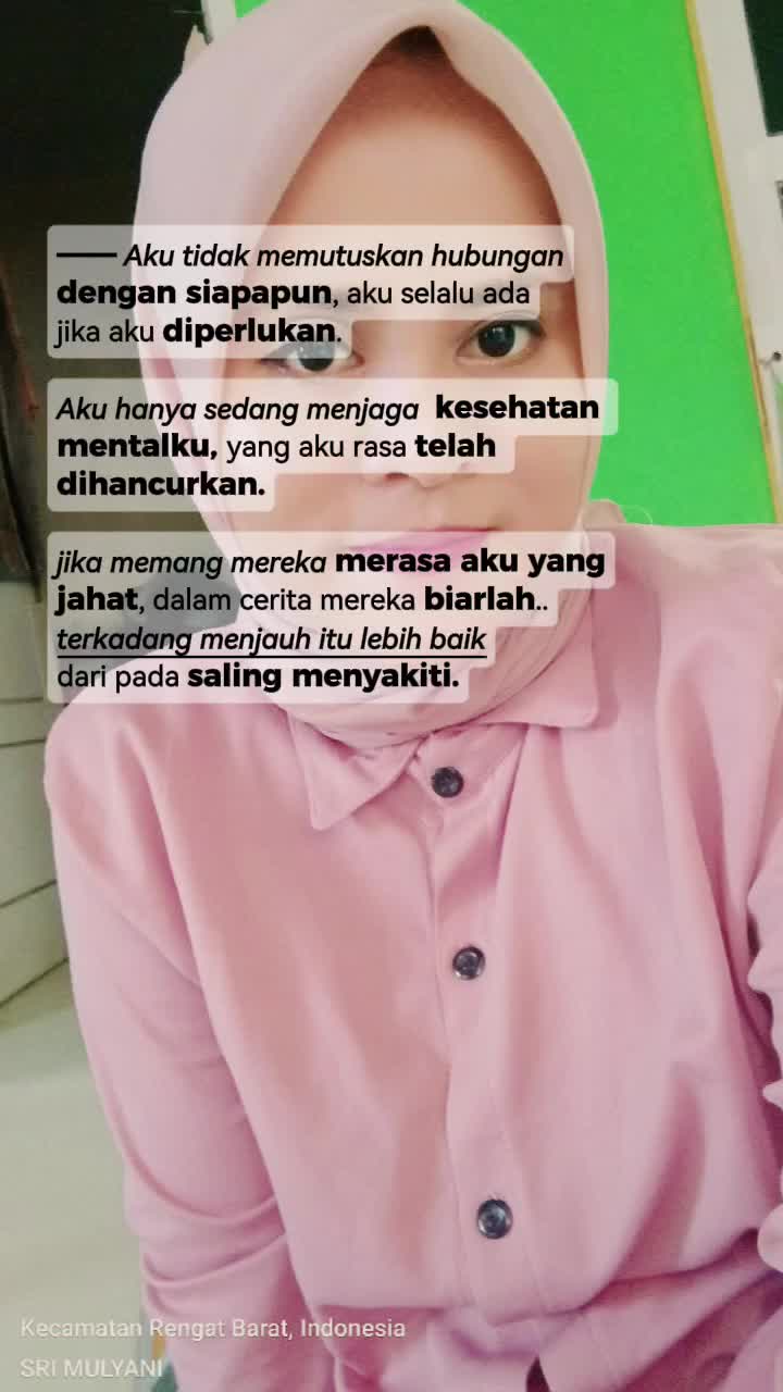 @Quotes Day