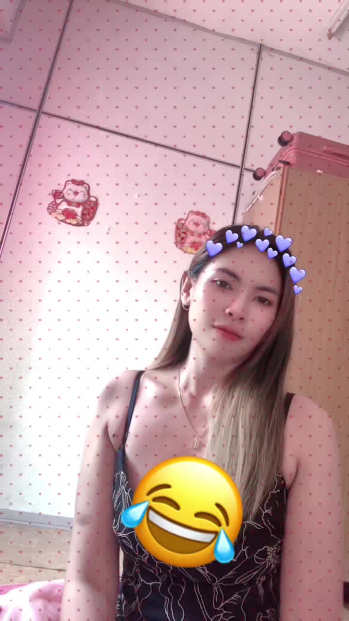 @๐ฅ