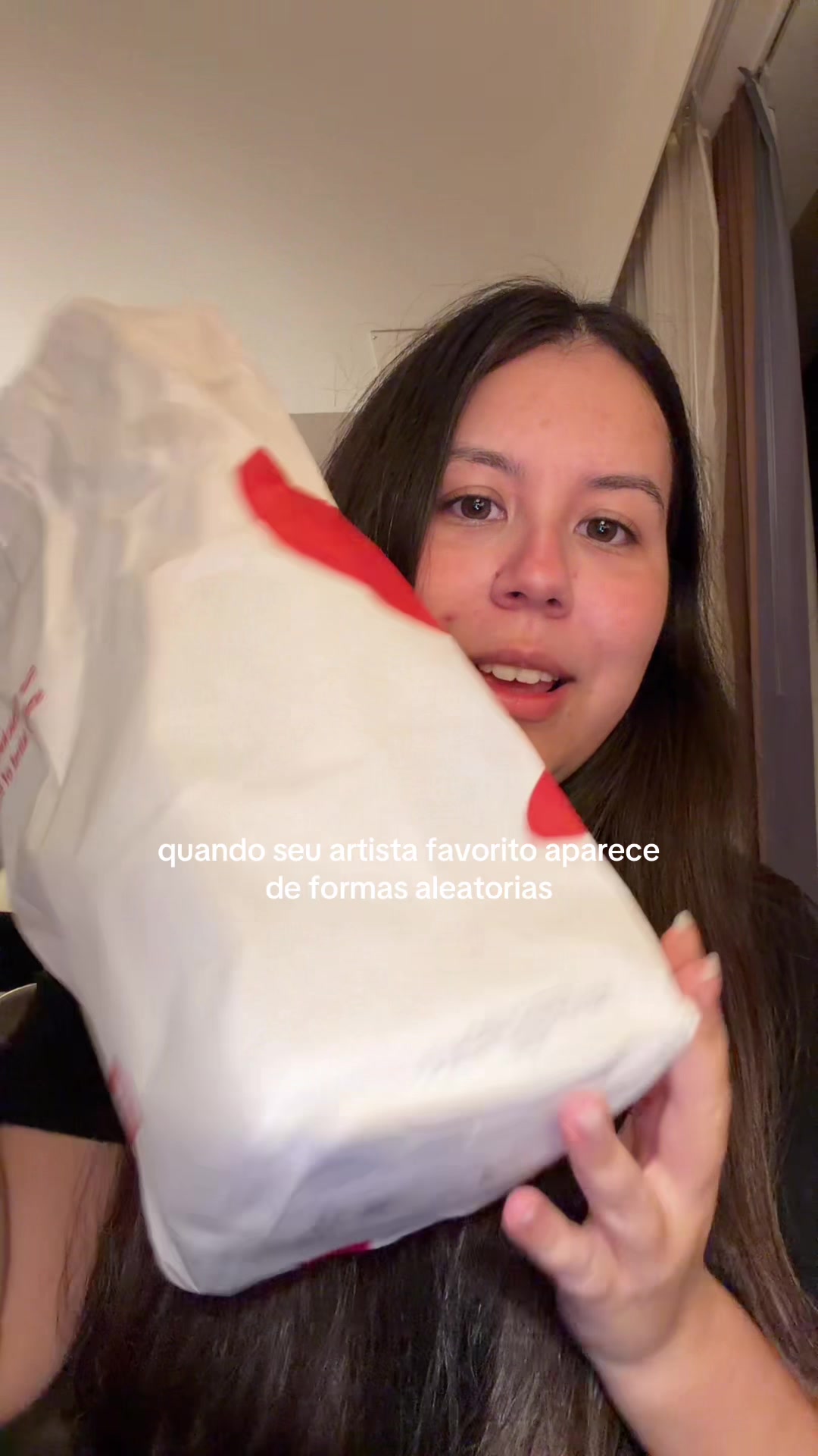 @Thaís | Travel & Fangirl