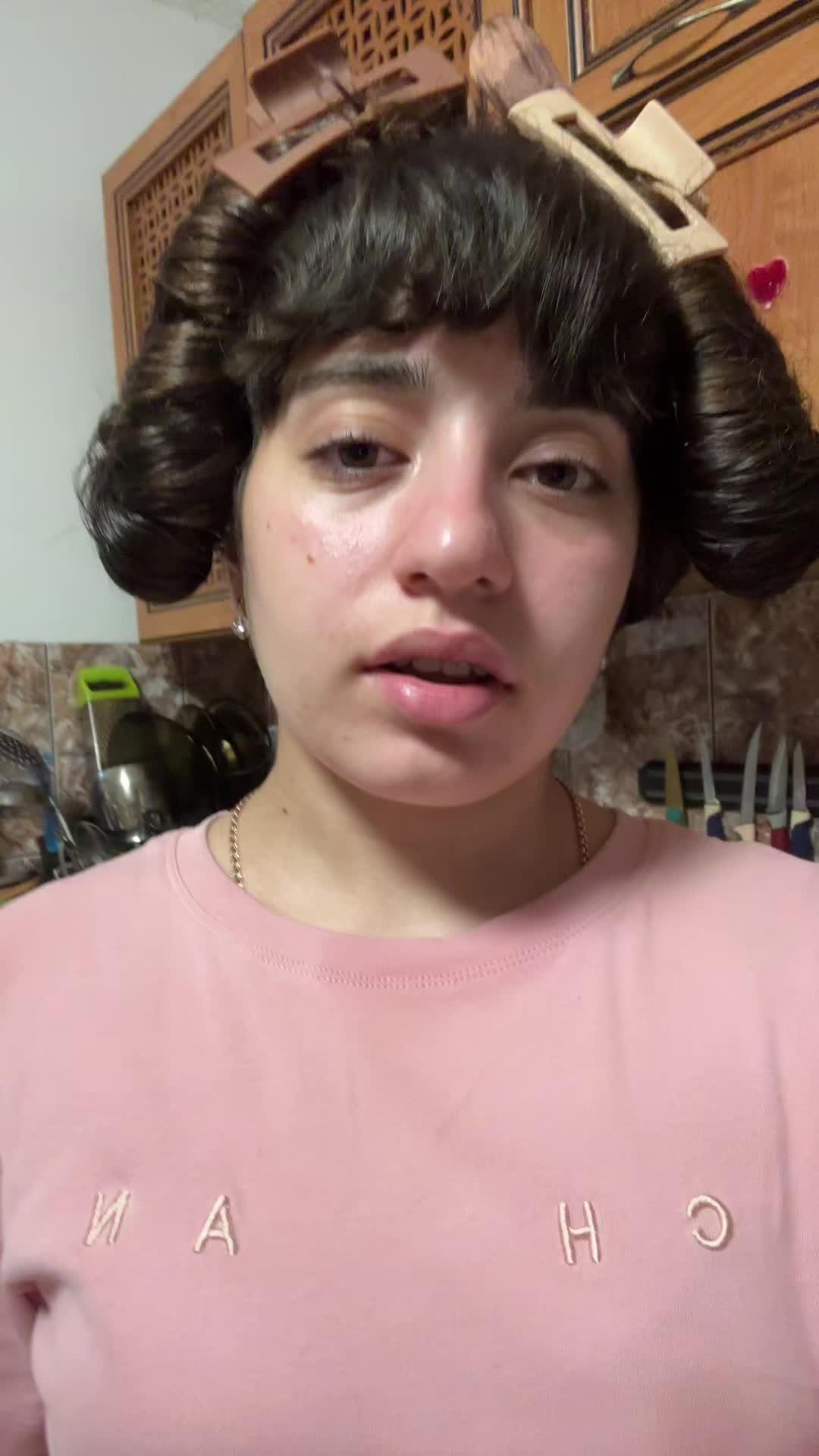 @кареглазая 👀🤎