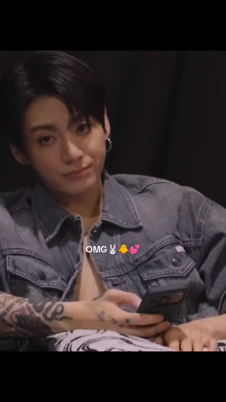 @chanlay&찬찬