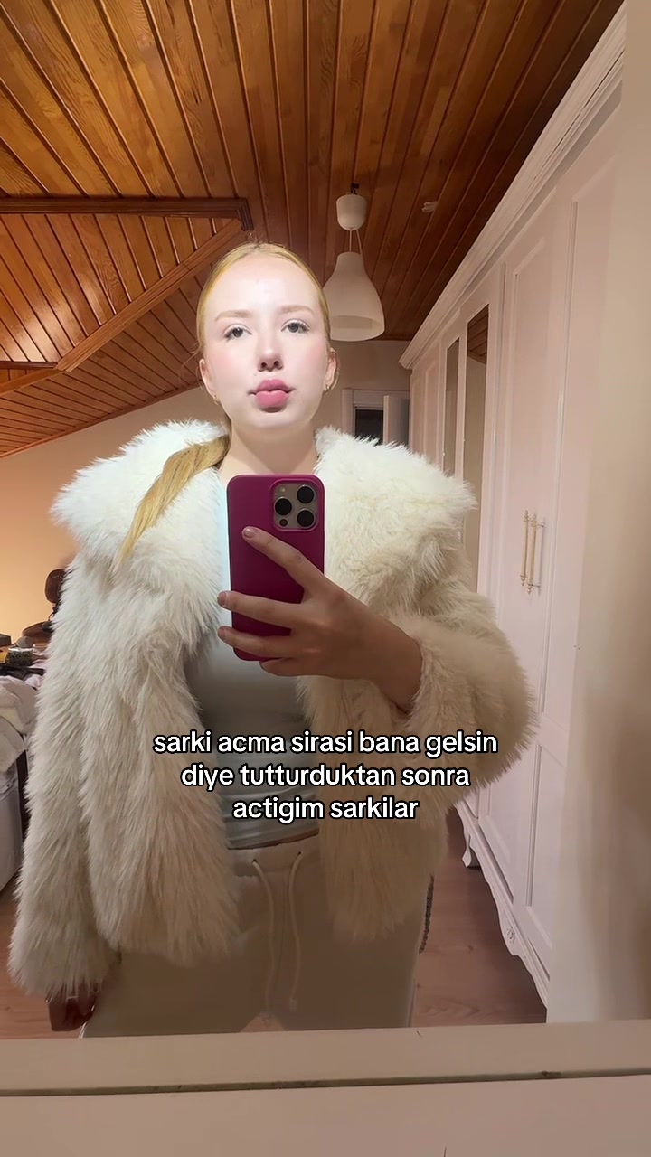 @n