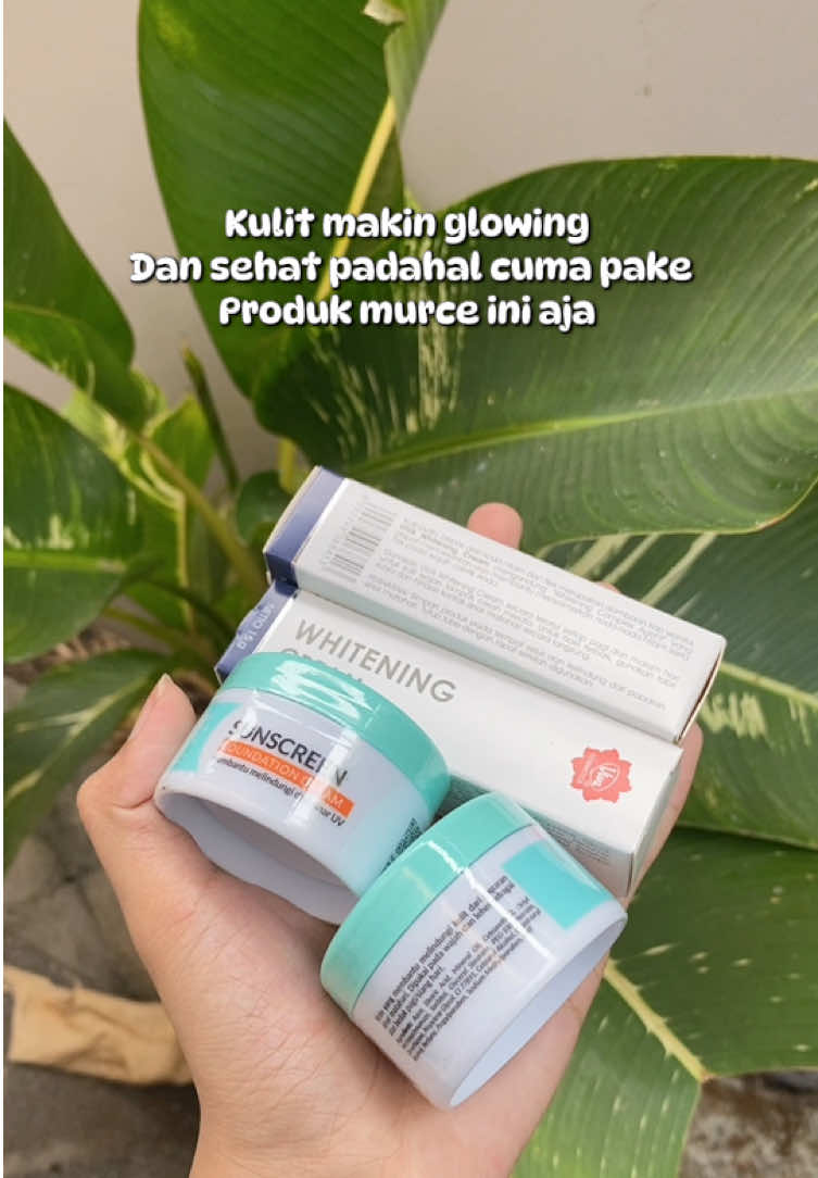 @galerybeautysemarang