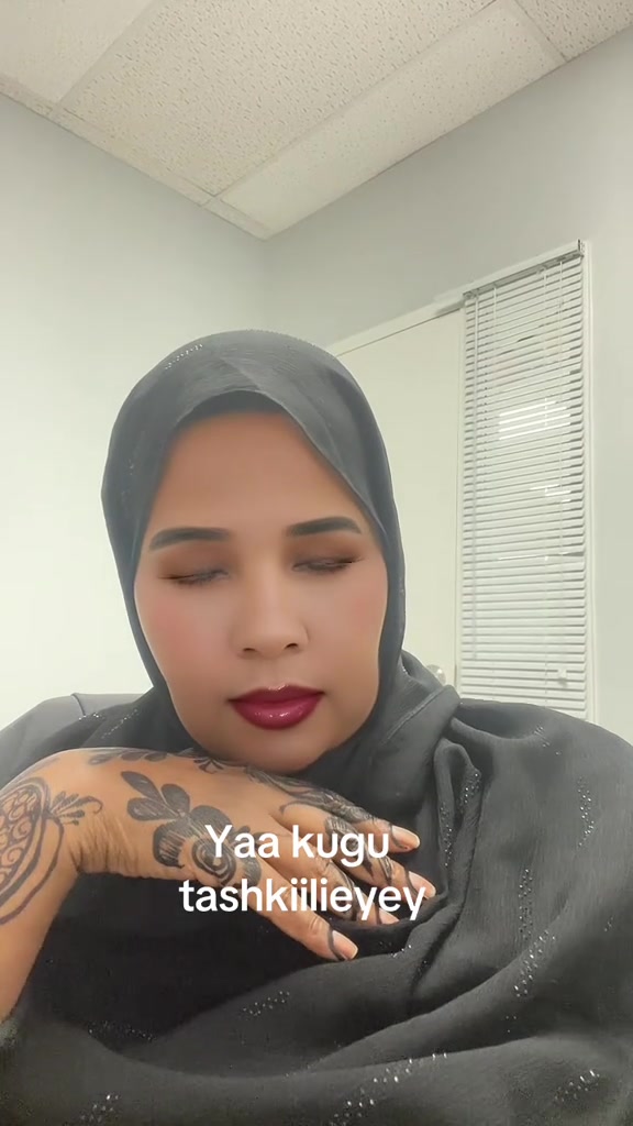 @deqaladane3