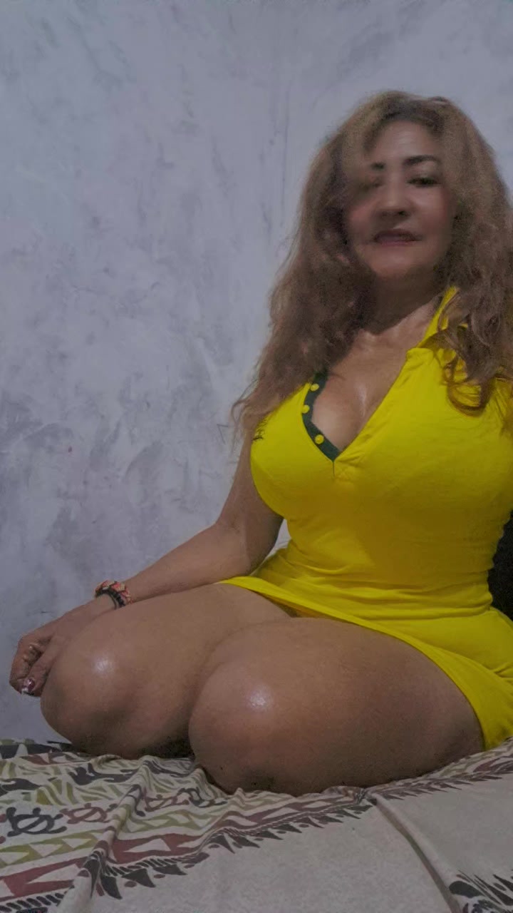 @Bernarda Garcia