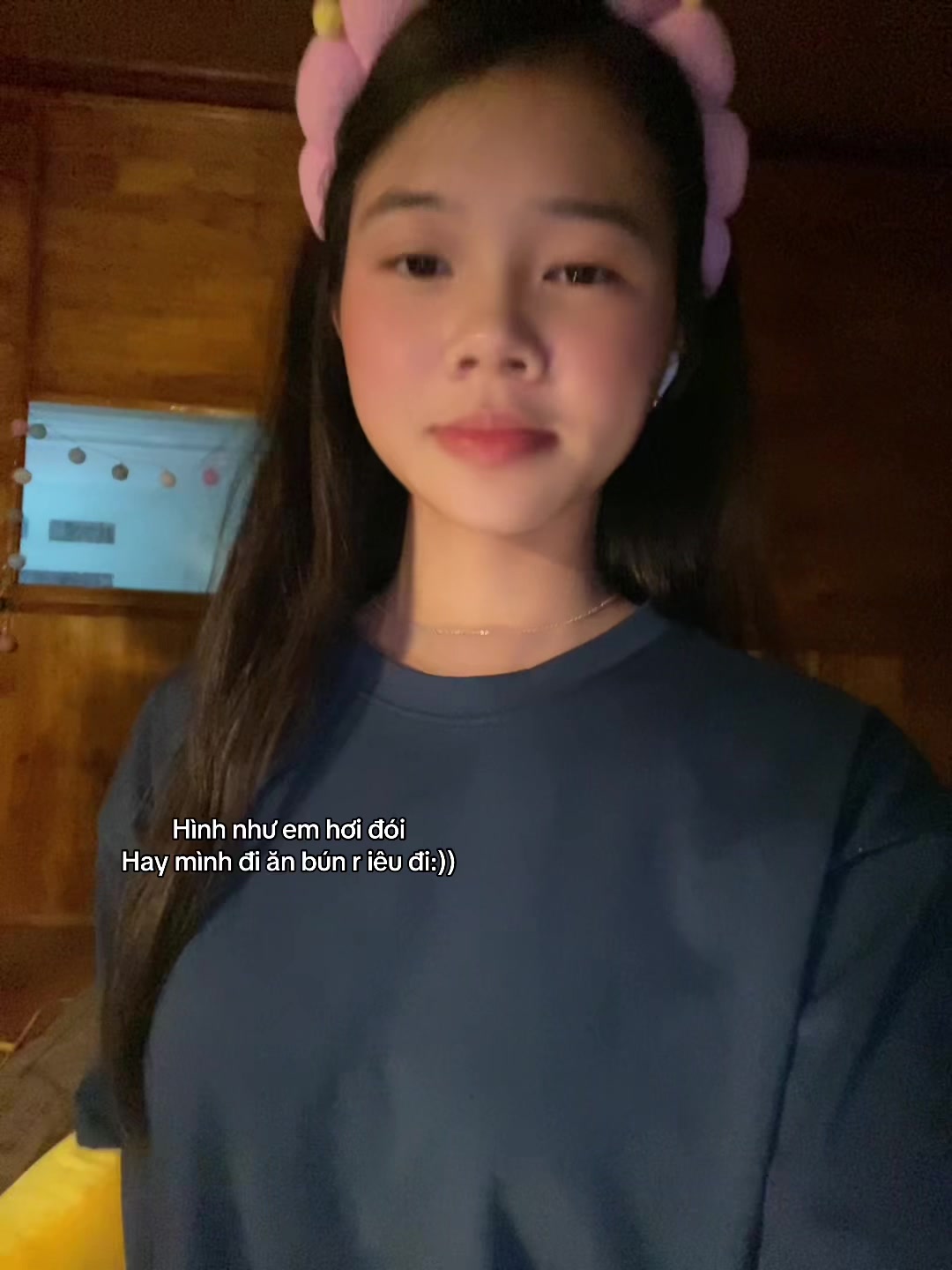 @Duyên Duyên