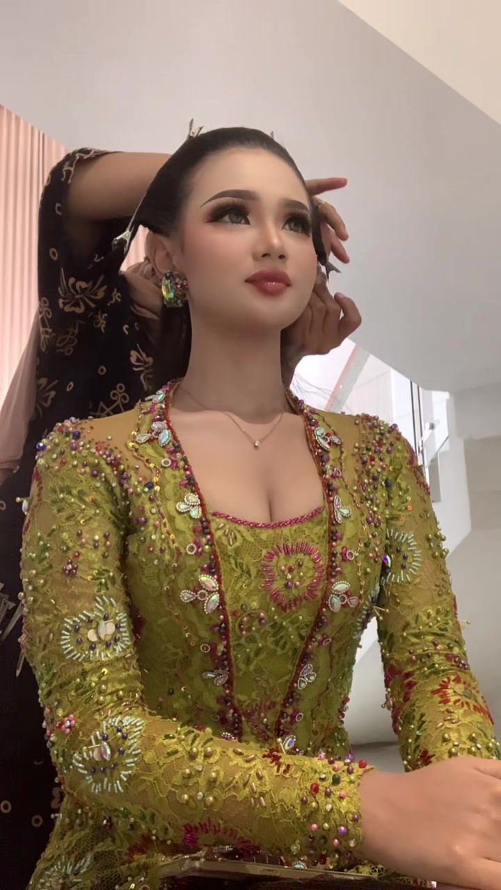 @Intan.nuaa