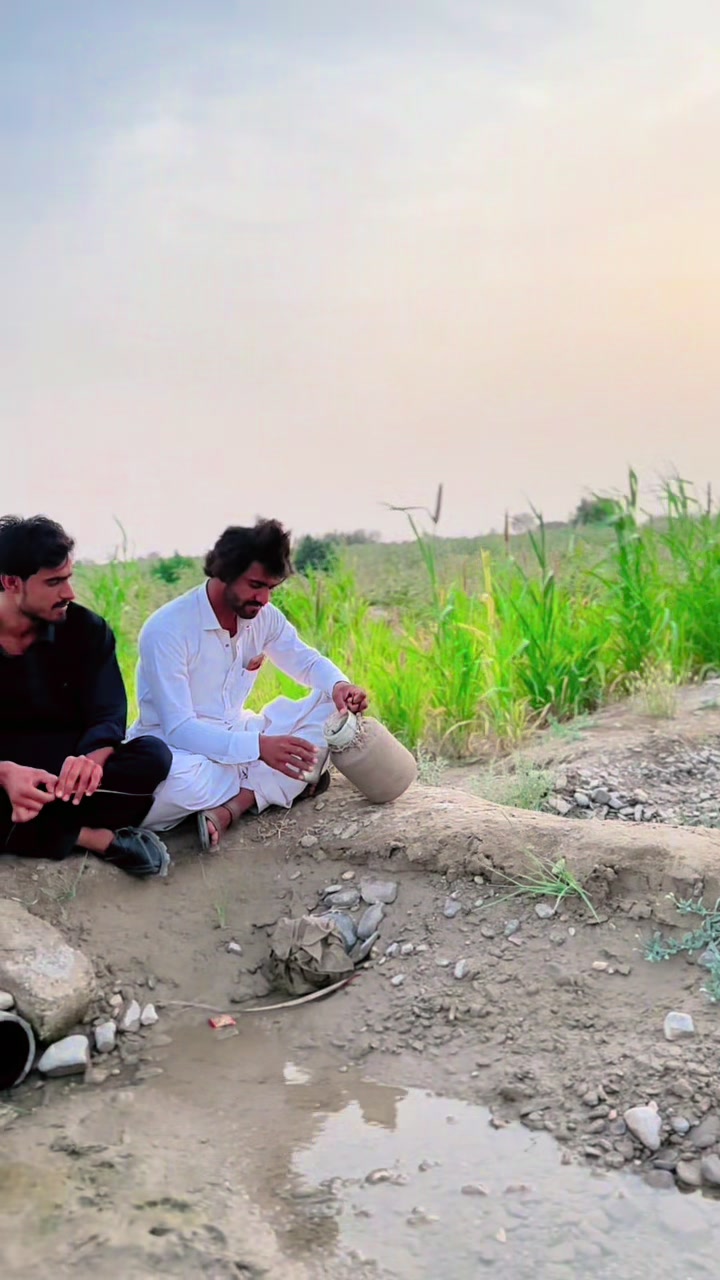 @Mokrambaloch