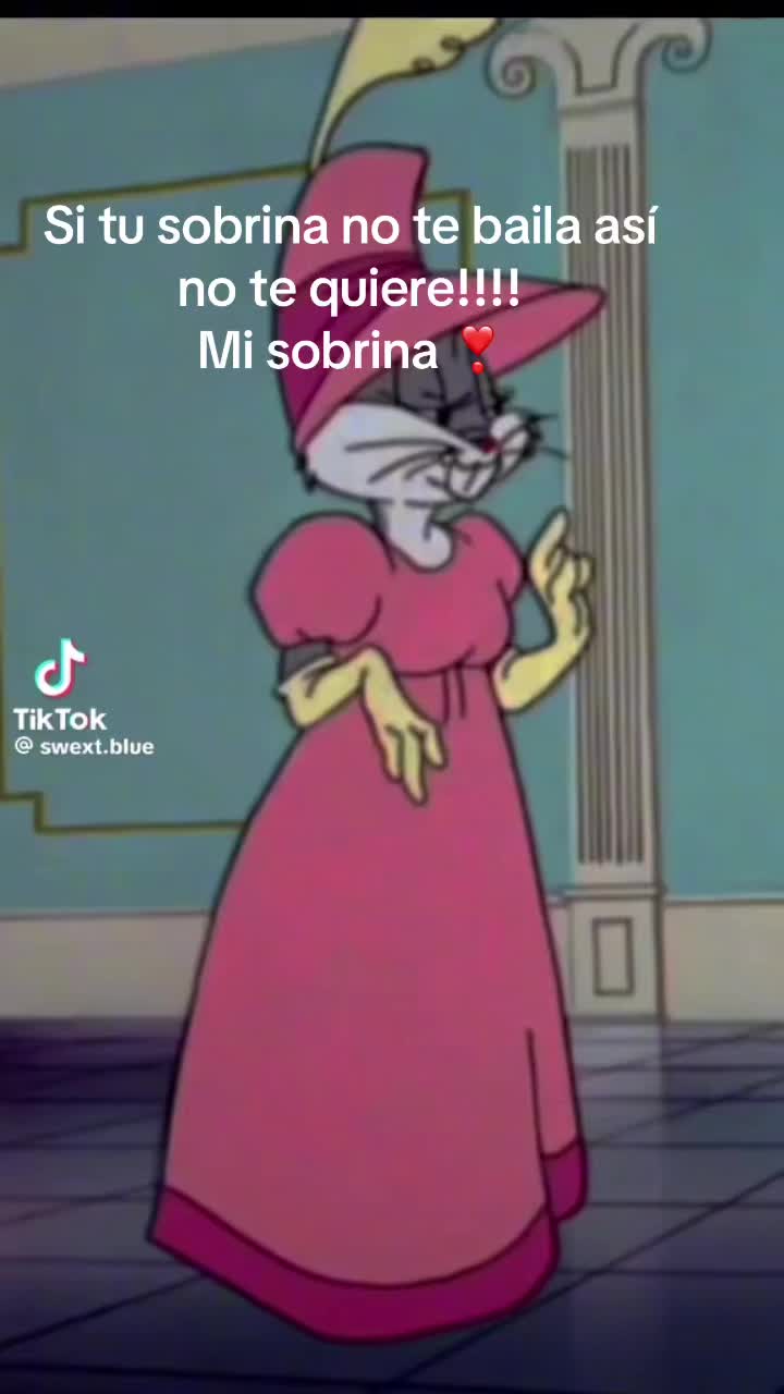 @Sandra Castañeda