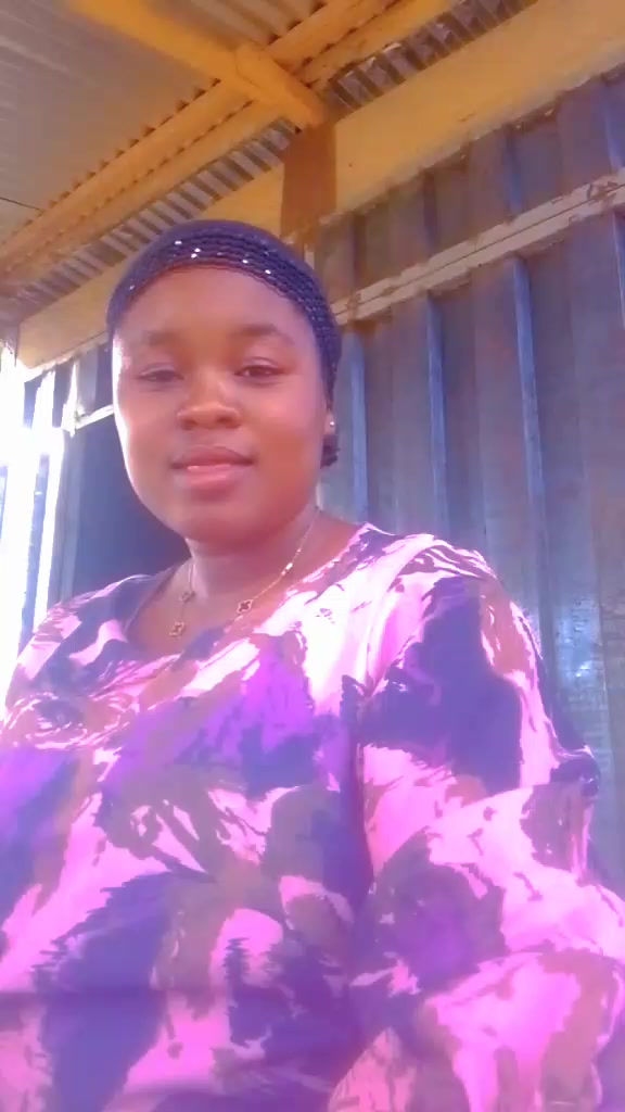 @wife 💕❤️  💝of Respect Gh