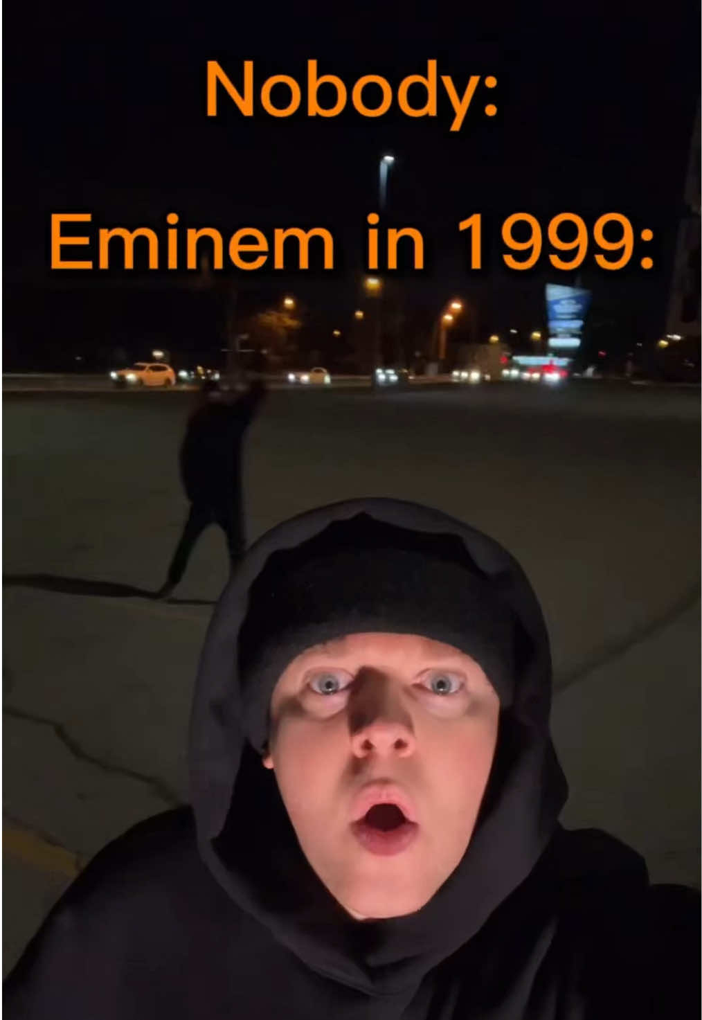 @alexdewittcomedy