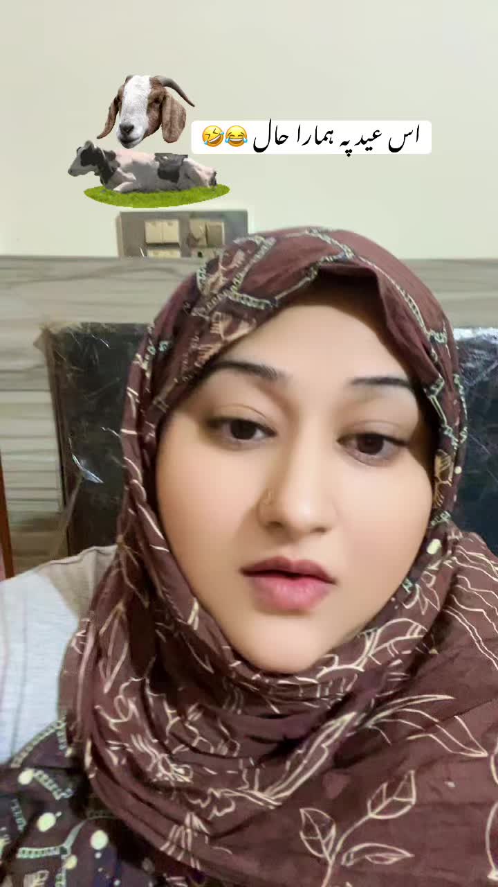 @lifewithkiran17