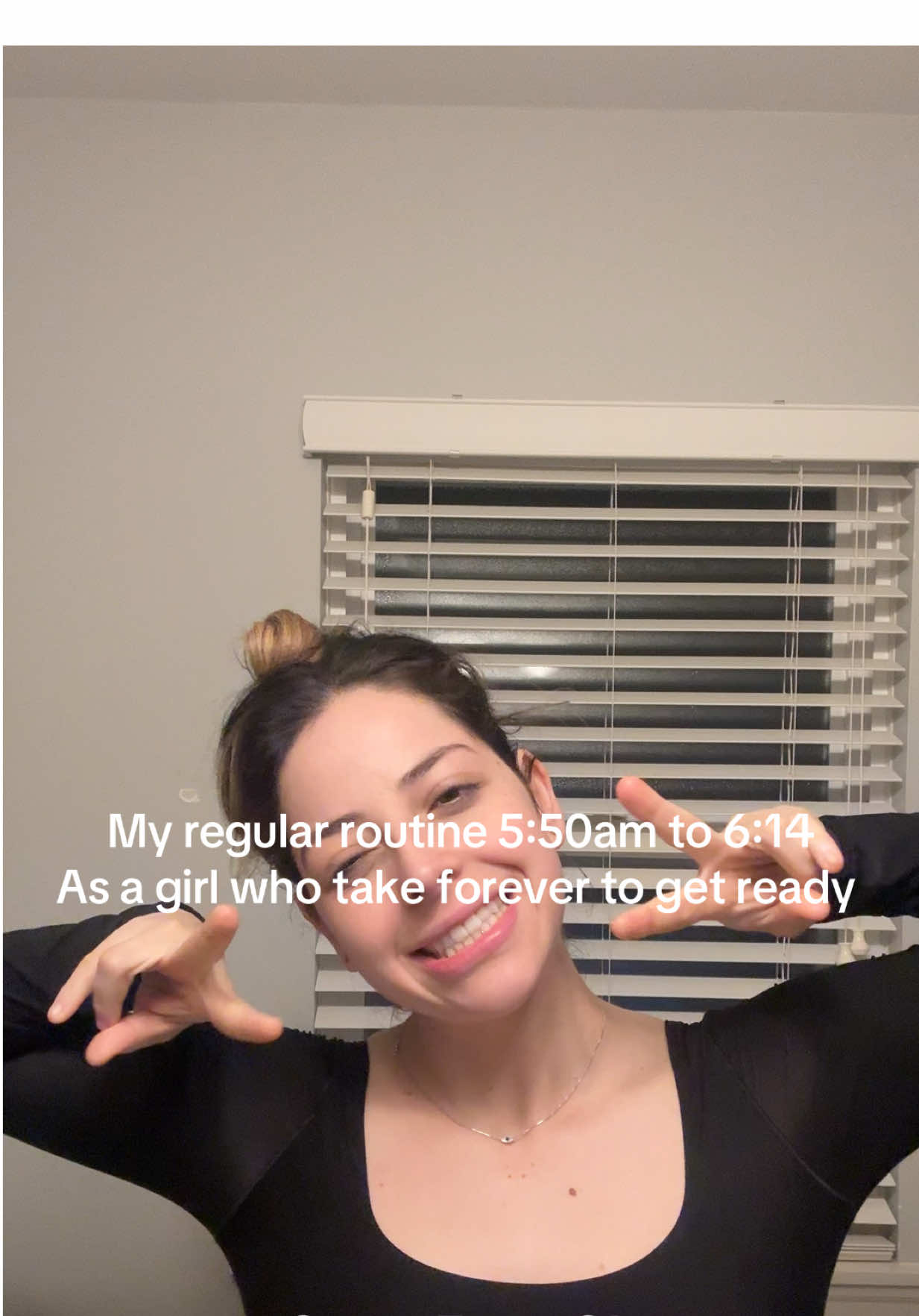 @Nicole Castillo