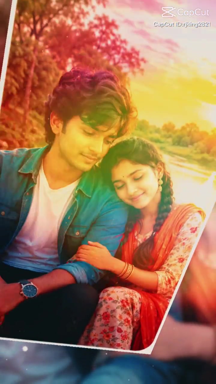 @💕Yalini@LYP santhy 💕🥰😍😘