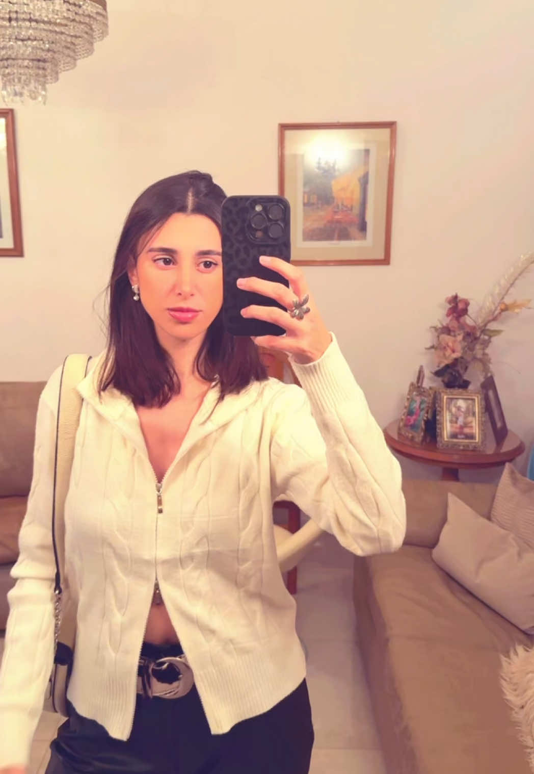 @Vicky Zolezzi
