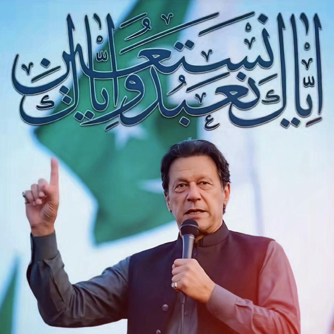 @TariqBara1212