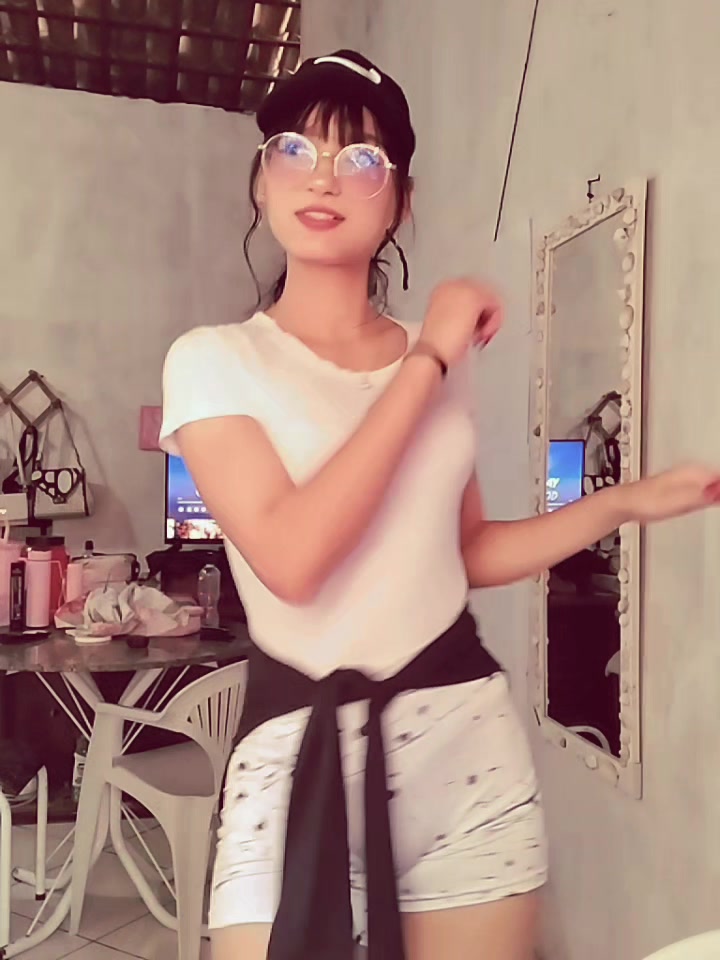 @๐๐๐๐๐