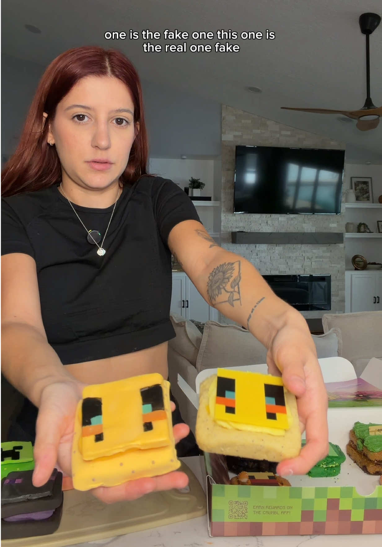 @notkapnie
