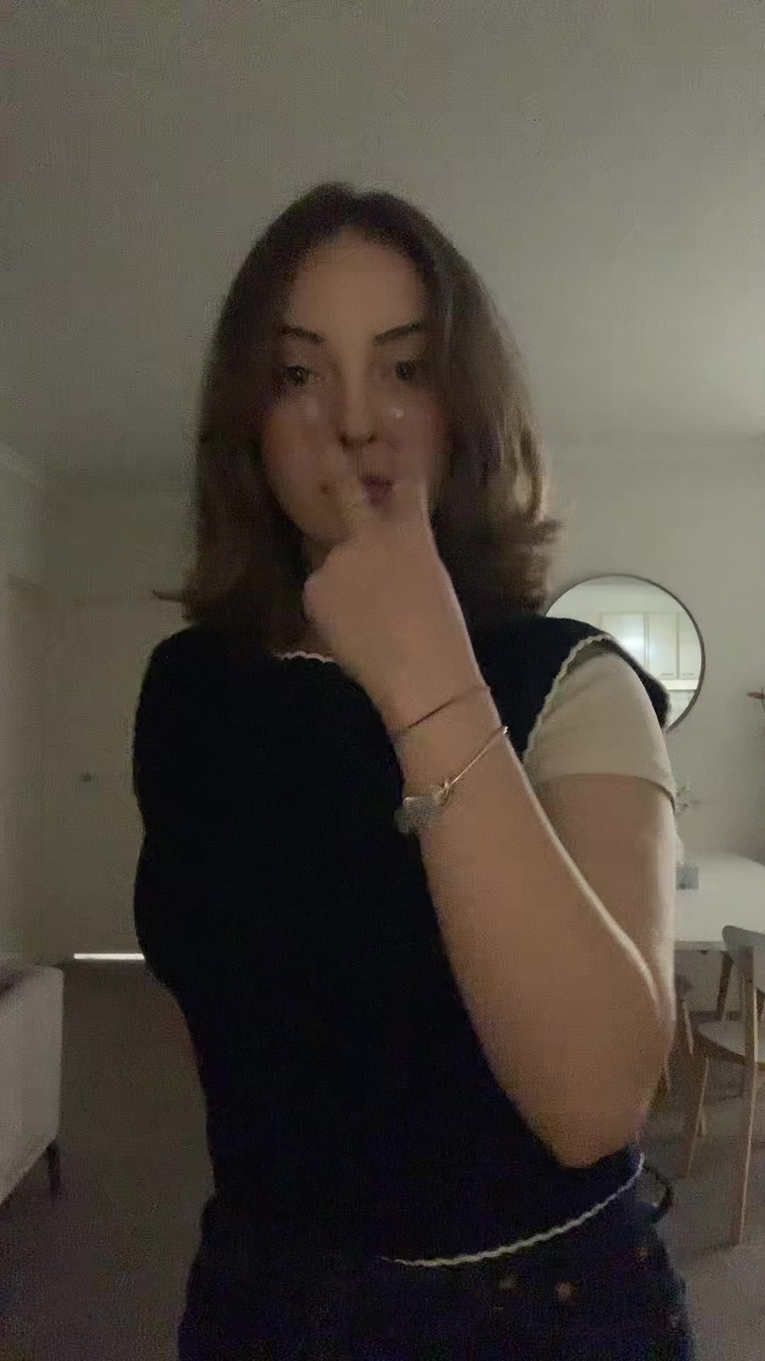 @annahereandthere