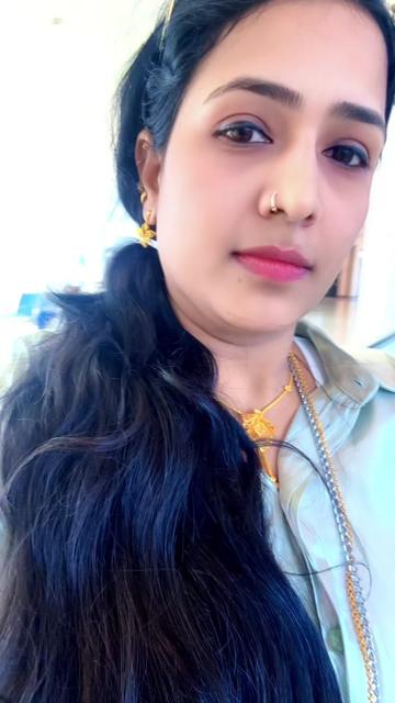 @Aishu❤️