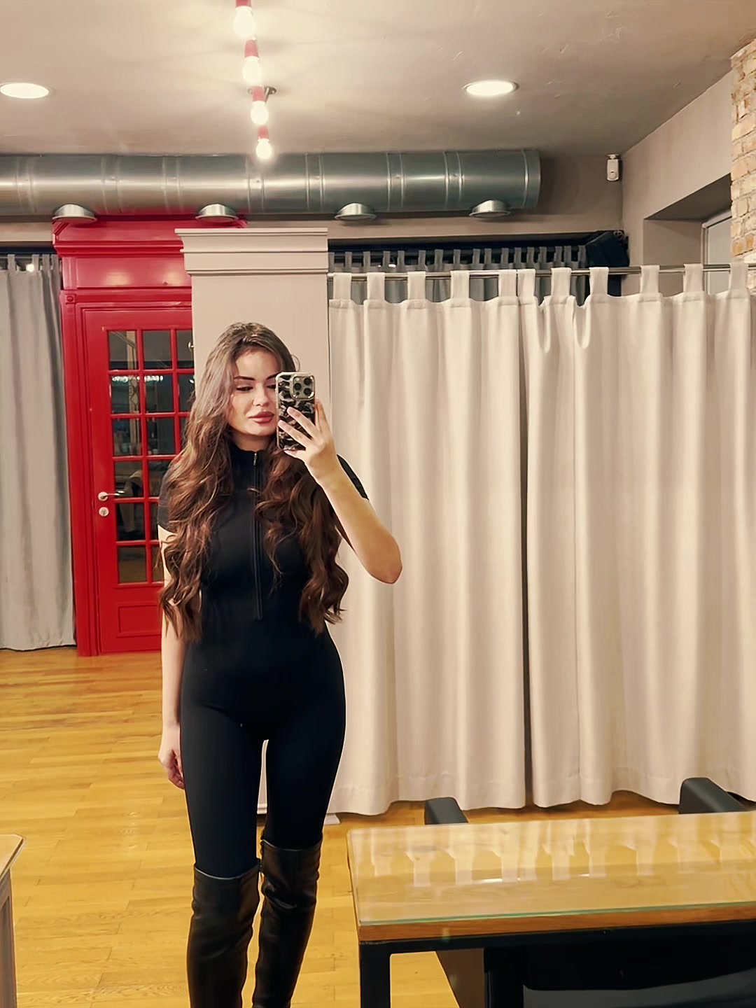 @🥥Ася🥥